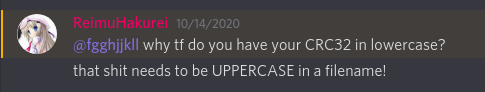 no
