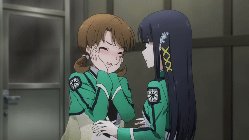 cute girls
