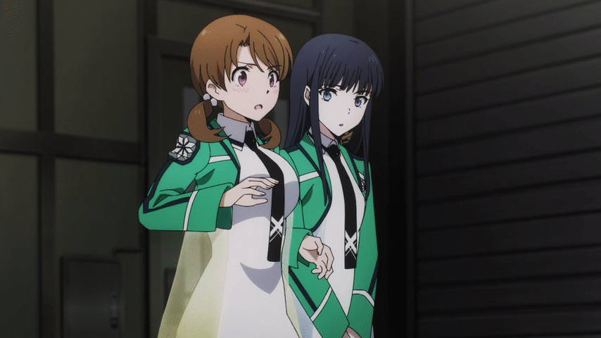 cute girls