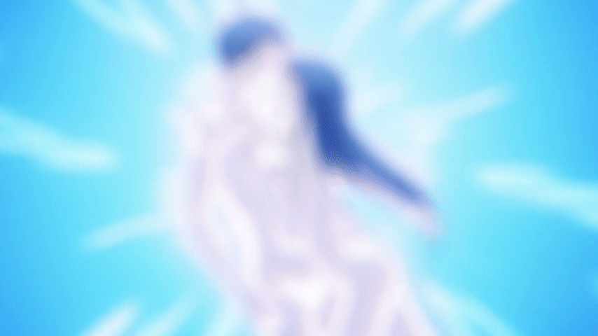i cant believe this aired on tv