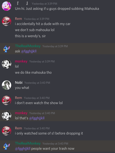 ecks dee